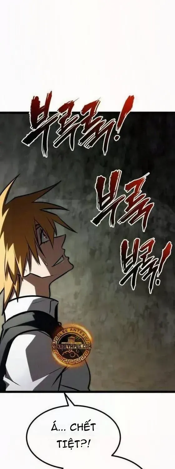 Goblin Cấp 999 Chap 42 - Next Chap 43