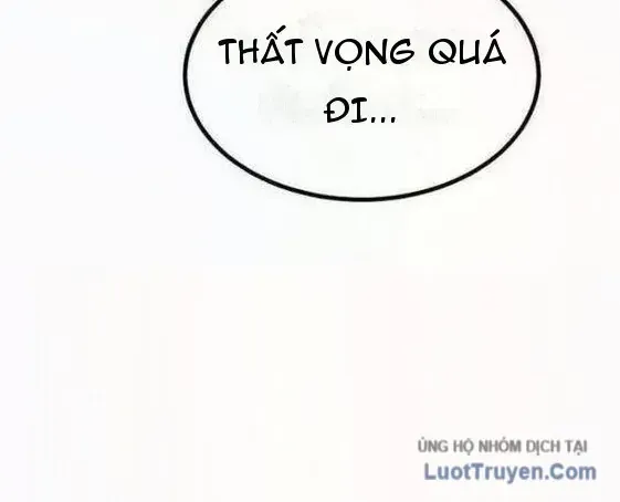 Goblin Cấp 999 Chap 42 - Next Chap 43