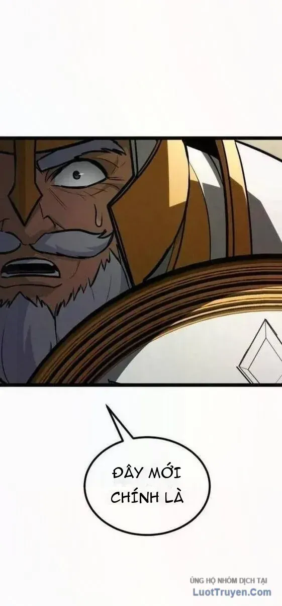 Goblin Cấp 999 Chap 42 - Next Chap 43