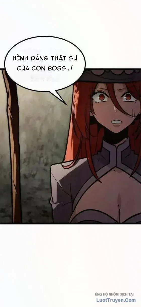 Goblin Cấp 999 Chap 42 - Next Chap 43