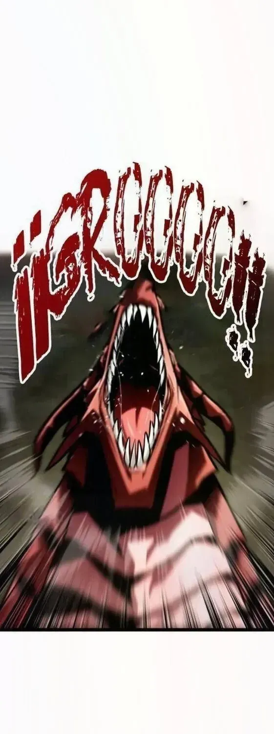 Goblin Cấp 999 Chap 42 - Next Chap 43