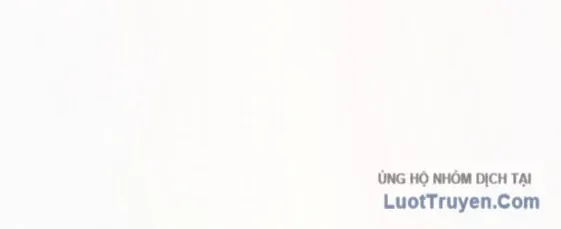 Goblin Cấp 999 Chap 42 - Next Chap 43