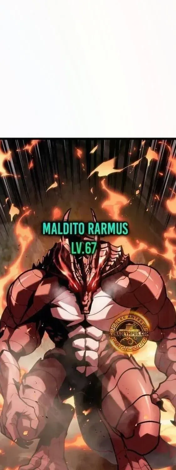 Goblin Cấp 999 Chap 42 - Next Chap 43