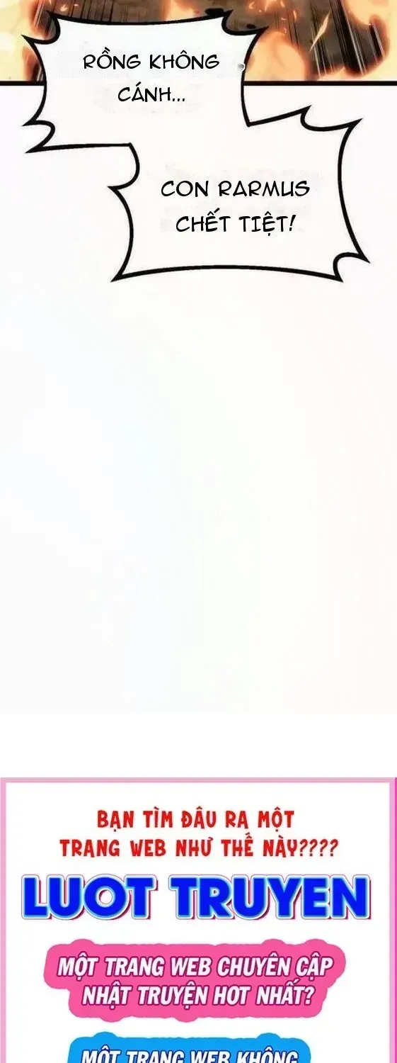 Goblin Cấp 999 Chap 42 - Next Chap 43