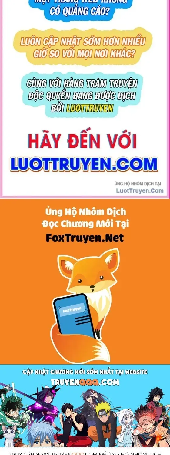 Goblin Cấp 999 Chap 42 - Next Chap 43