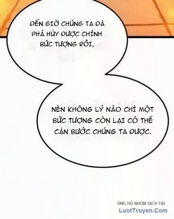 Goblin Cấp 999 Chap 42 - Next Chap 43