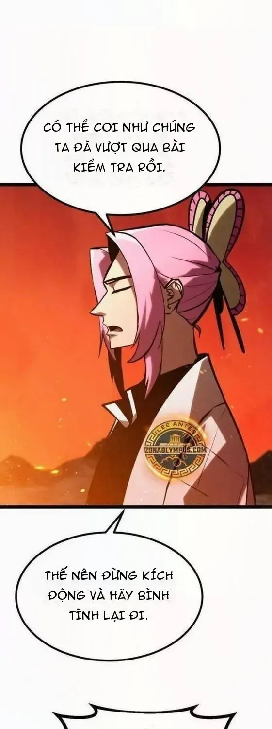 Goblin Cấp 999 Chap 42 - Next Chap 43