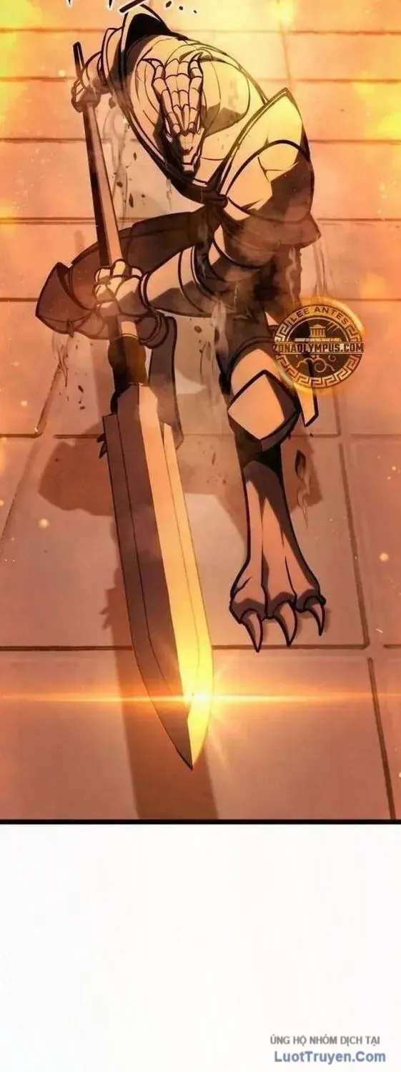 Goblin Cấp 999 Chap 42 - Next Chap 43