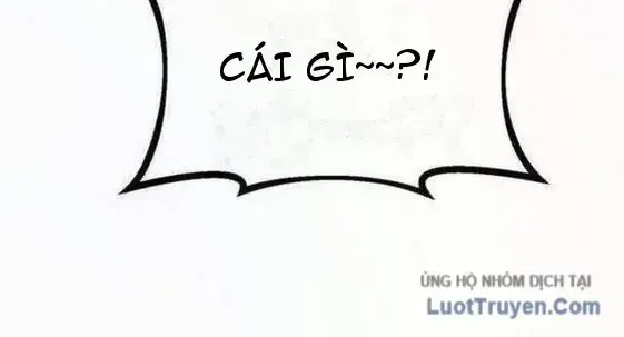 Goblin Cấp 999 Chap 42 - Next Chap 43