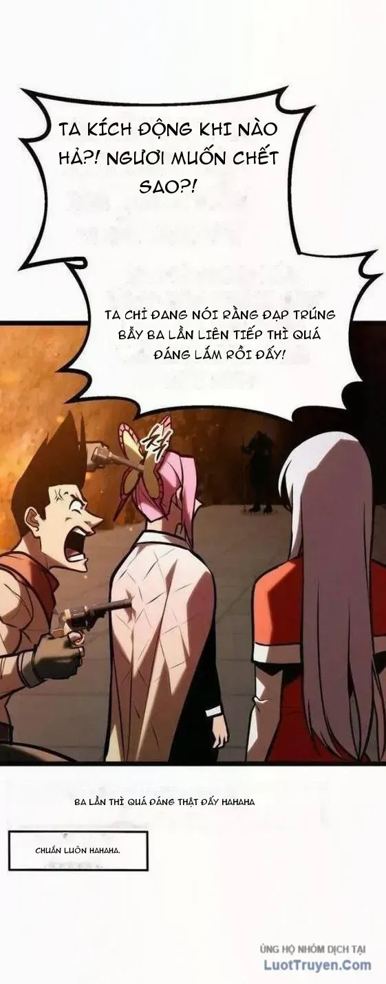 Goblin Cấp 999 Chap 42 - Next Chap 43