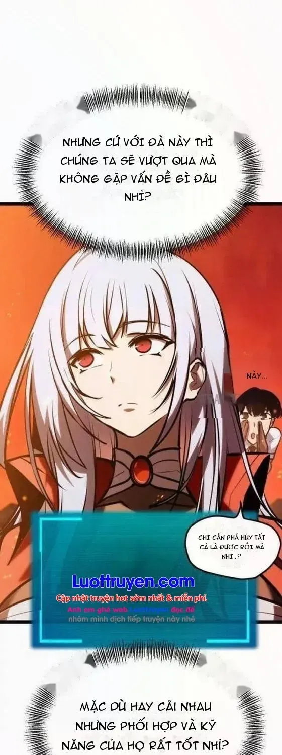 Goblin Cấp 999 Chap 42 - Next Chap 43