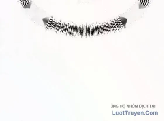 Goblin Cấp 999 Chap 42 - Next Chap 43