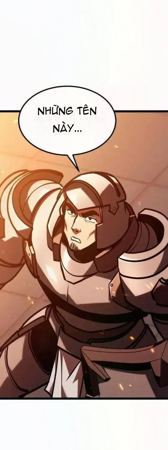 Goblin Cấp 999 Chap 42 - Next Chap 43