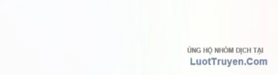 Goblin Cấp 999 Chap 42 - Next Chap 43