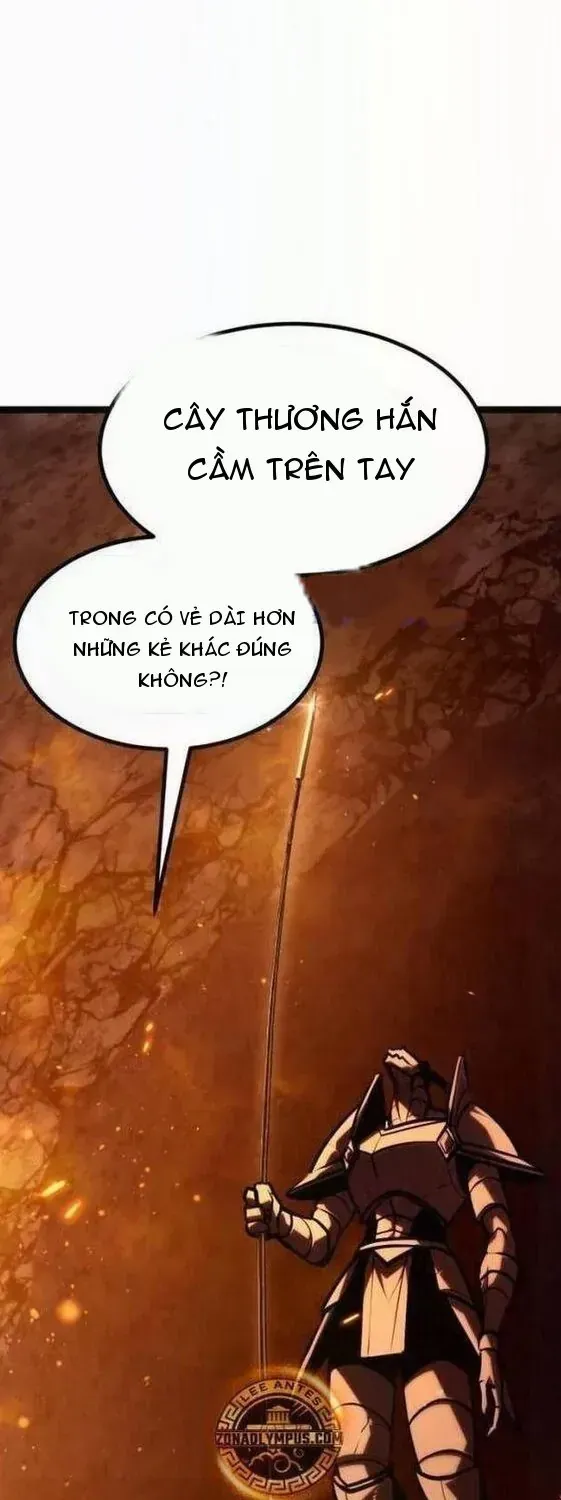 Goblin Cấp 999 Chap 42 - Next Chap 43