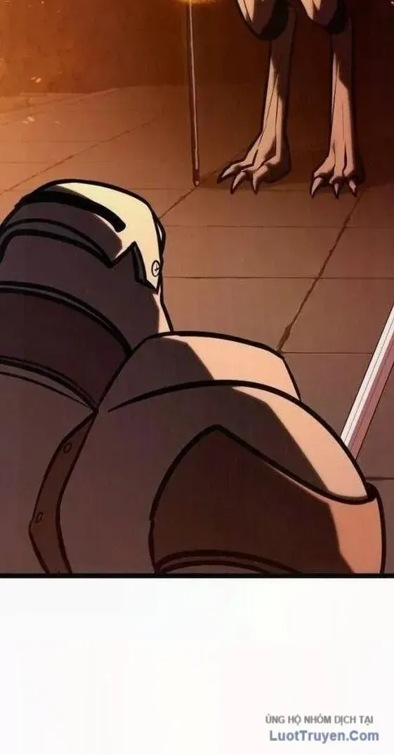 Goblin Cấp 999 Chap 42 - Next Chap 43