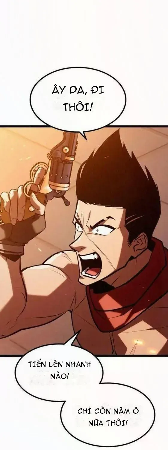 Goblin Cấp 999 Chap 42 - Next Chap 43