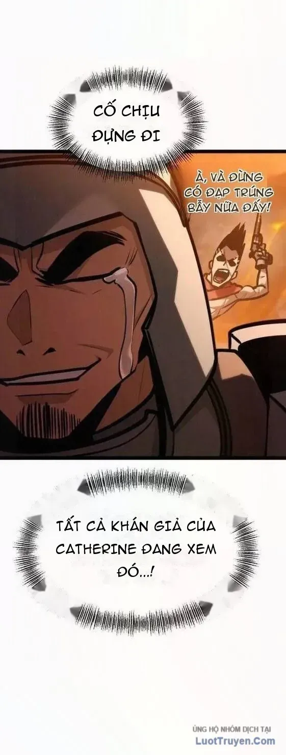 Goblin Cấp 999 Chap 42 - Next Chap 43