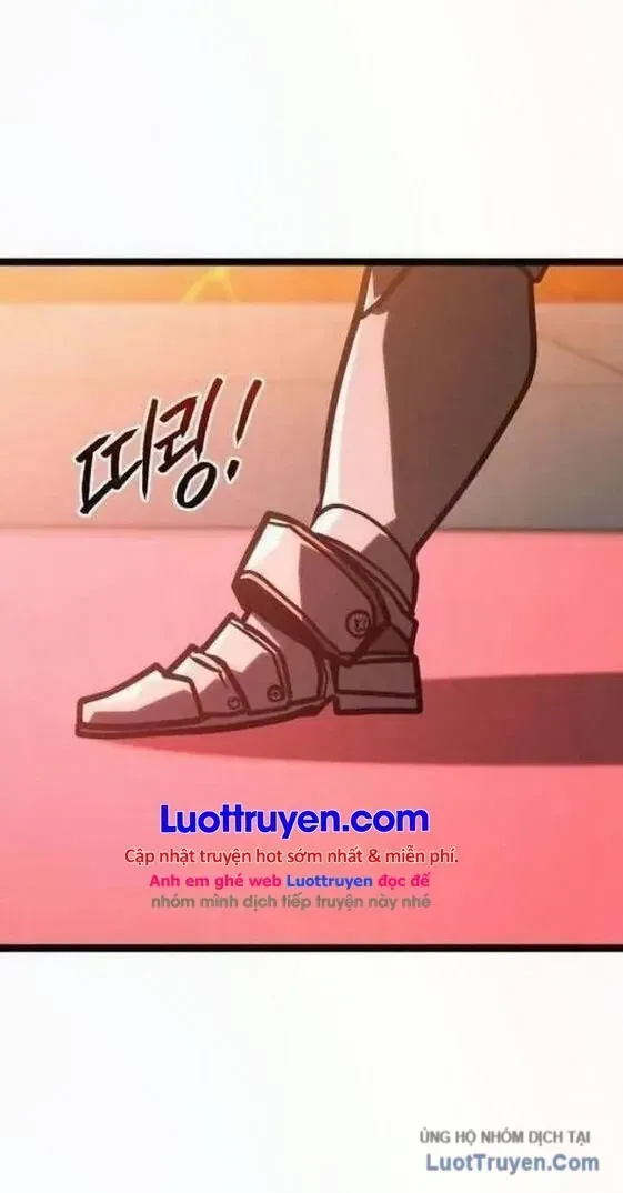 Goblin Cấp 999 Chap 42 - Next Chap 43