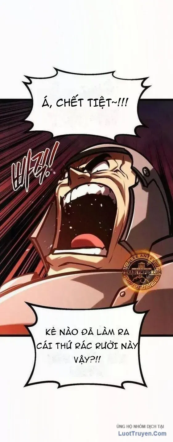 Goblin Cấp 999 Chap 42 - Next Chap 43