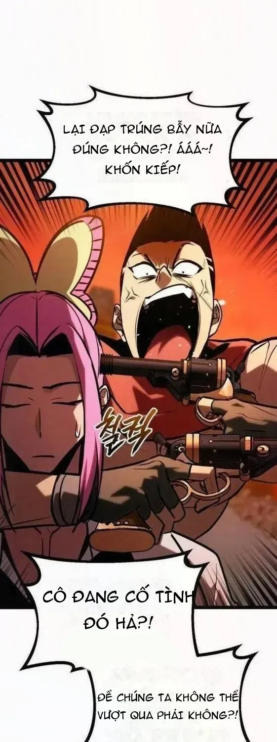 Goblin Cấp 999 Chap 42 - Next Chap 43