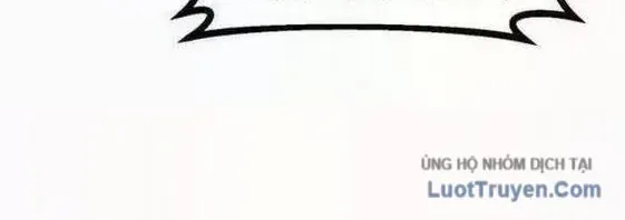 Goblin Cấp 999 Chap 42 - Next Chap 43