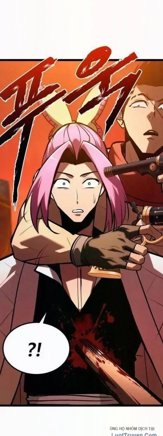 Goblin Cấp 999 Chap 42 - Next Chap 43