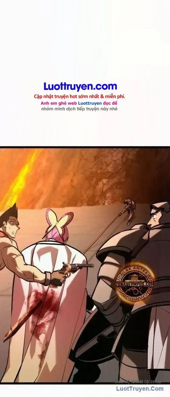 Goblin Cấp 999 Chap 42 - Next Chap 43