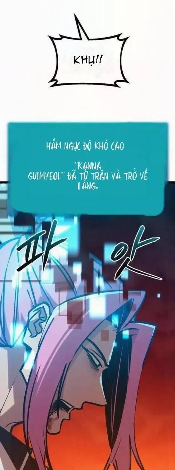 Goblin Cấp 999 Chap 42 - Next Chap 43