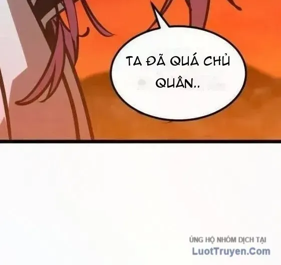 Goblin Cấp 999 Chap 42 - Next Chap 43