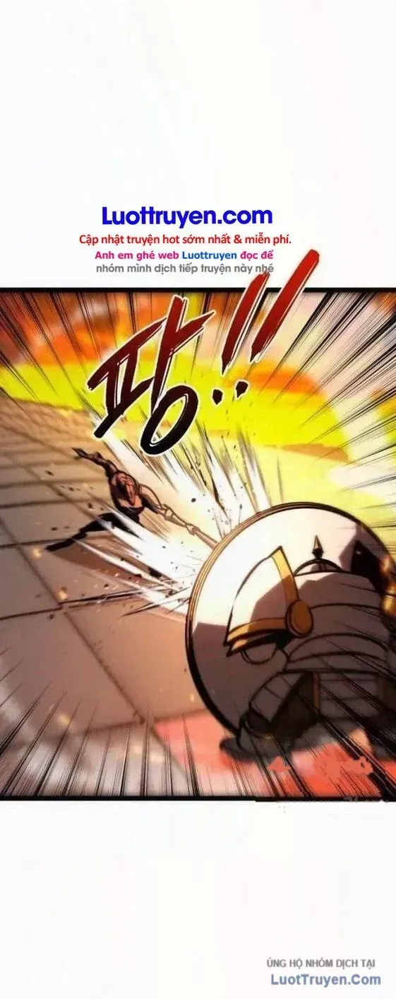 Goblin Cấp 999 Chap 42 - Next Chap 43