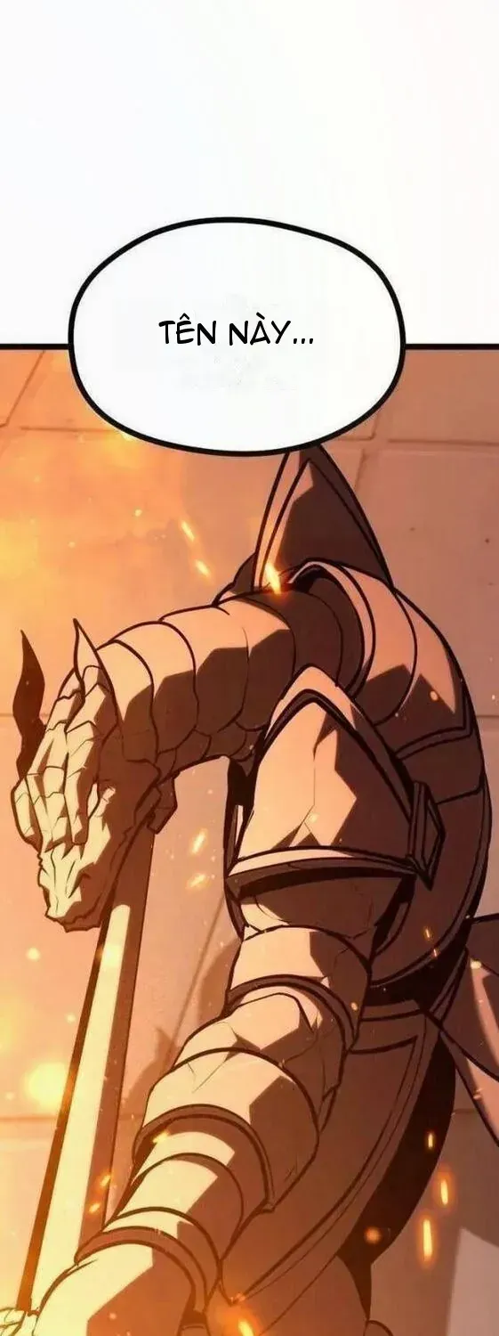 Goblin Cấp 999 Chap 42 - Next Chap 43