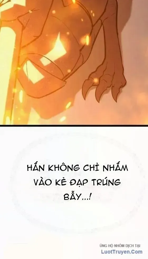 Goblin Cấp 999 Chap 42 - Next Chap 43