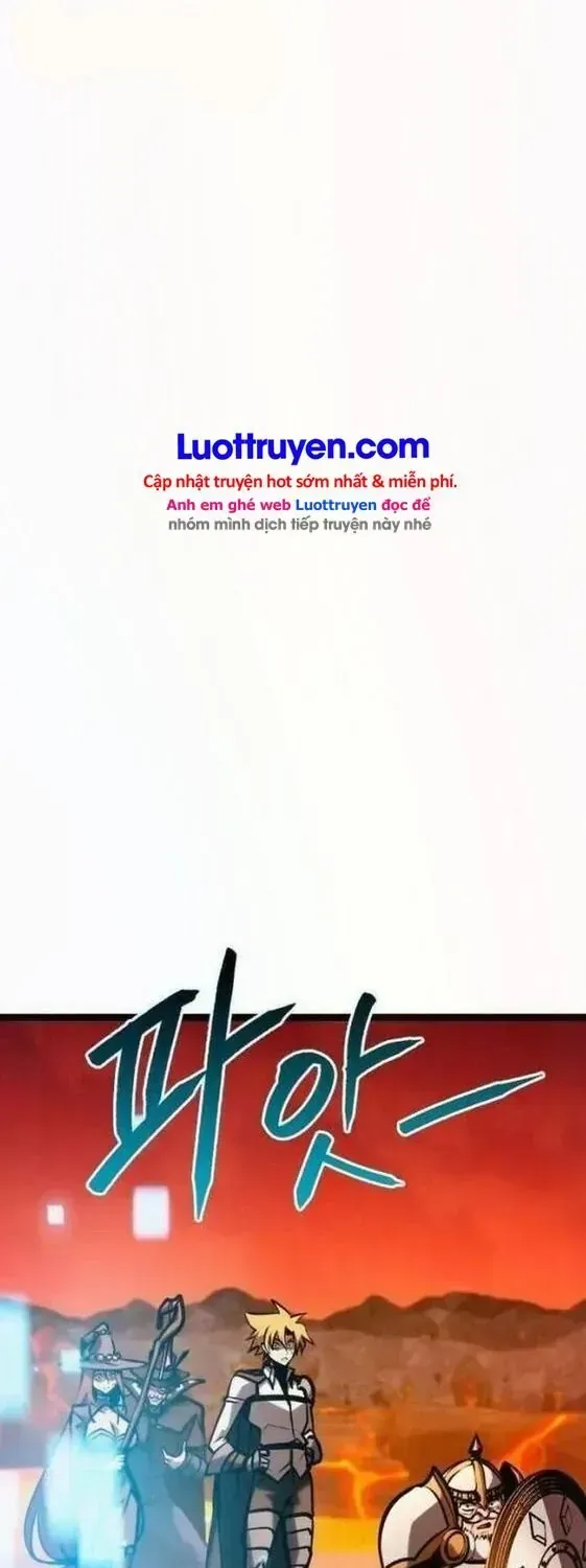 Goblin Cấp 999 Chap 42 - Next Chap 43