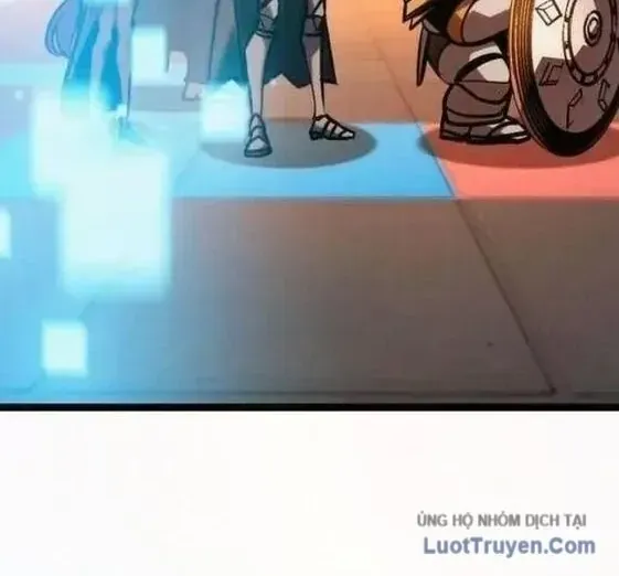 Goblin Cấp 999 Chap 42 - Next Chap 43