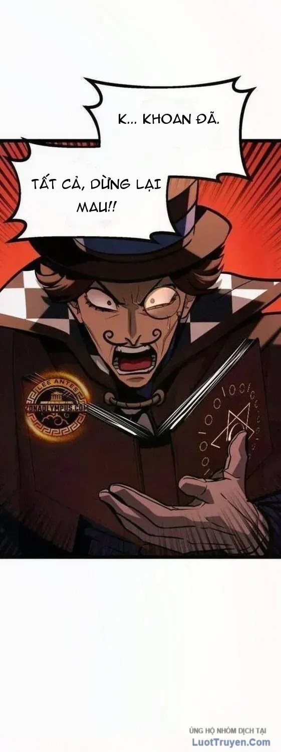 Goblin Cấp 999 Chap 42 - Next Chap 43