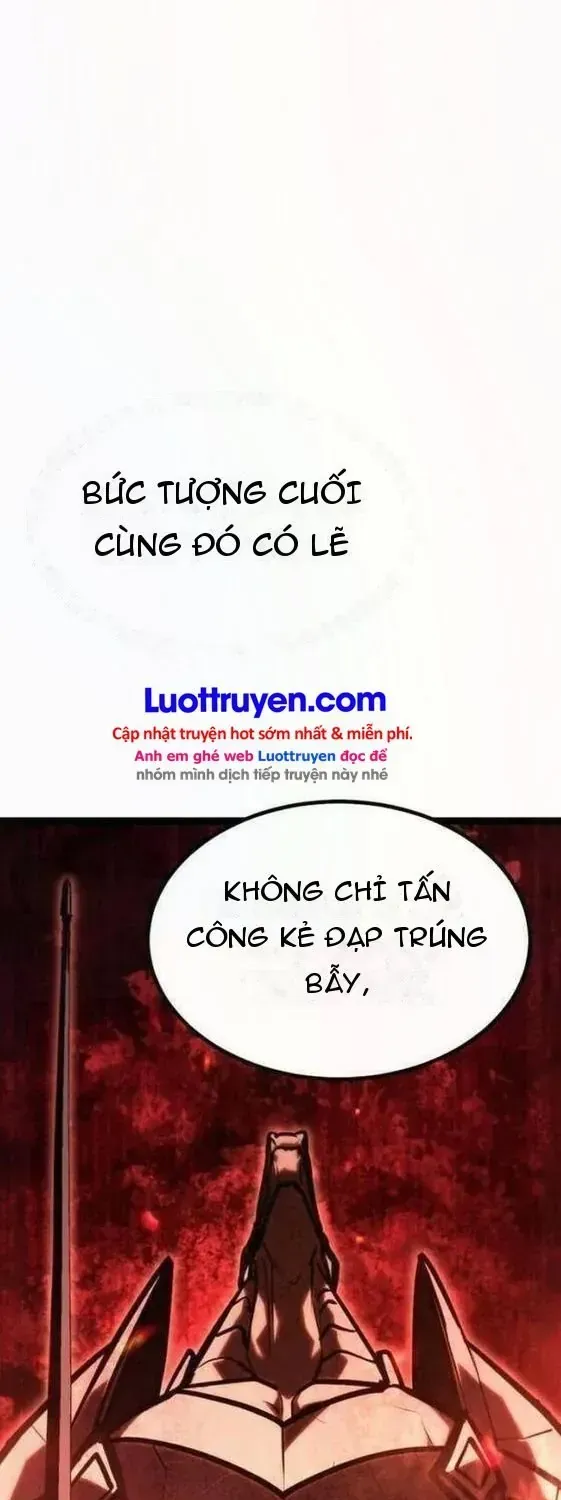 Goblin Cấp 999 Chap 42 - Next Chap 43