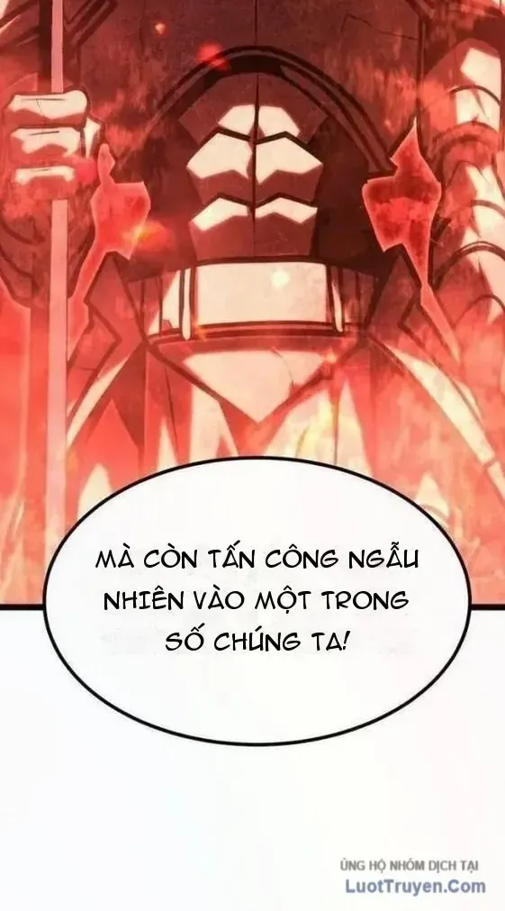 Goblin Cấp 999 Chap 42 - Next Chap 43