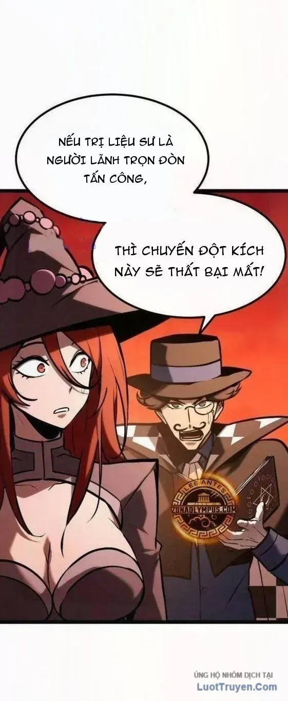 Goblin Cấp 999 Chap 42 - Next Chap 43