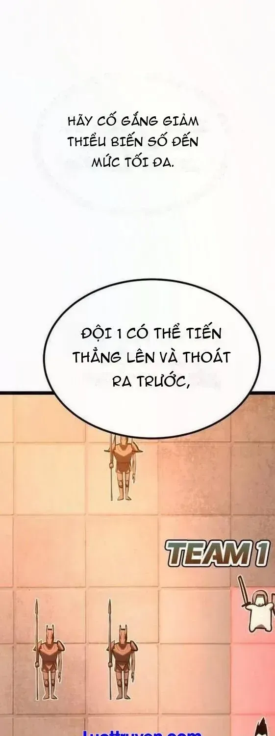 Goblin Cấp 999 Chap 42 - Next Chap 43