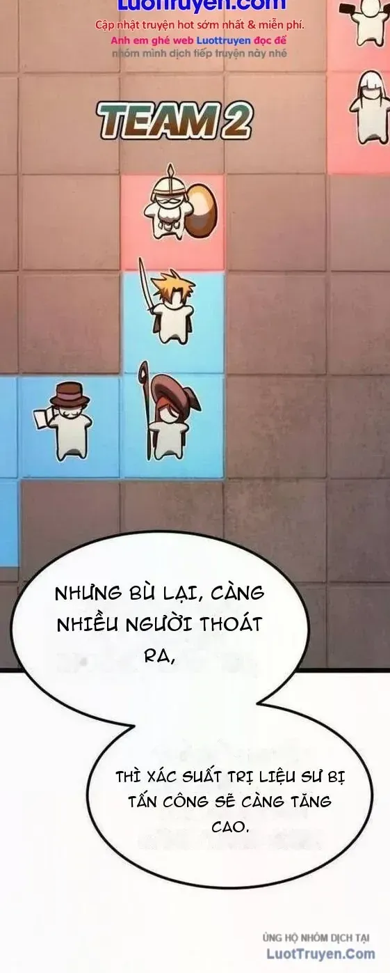 Goblin Cấp 999 Chap 42 - Next Chap 43