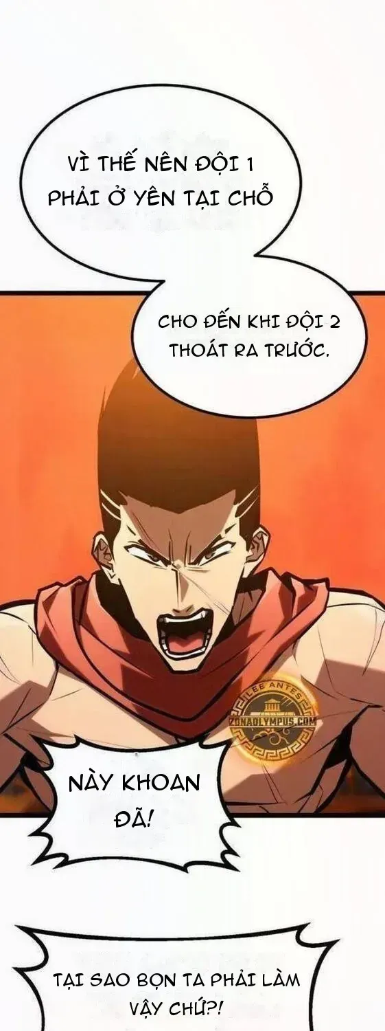 Goblin Cấp 999 Chap 42 - Next Chap 43