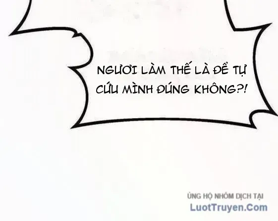 Goblin Cấp 999 Chap 42 - Next Chap 43