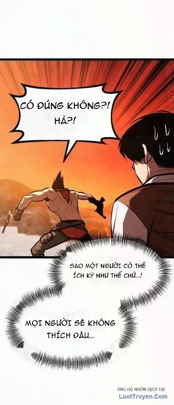 Goblin Cấp 999 Chap 42 - Next Chap 43