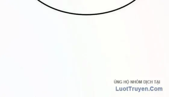 Goblin Cấp 999 Chap 42 - Next Chap 43