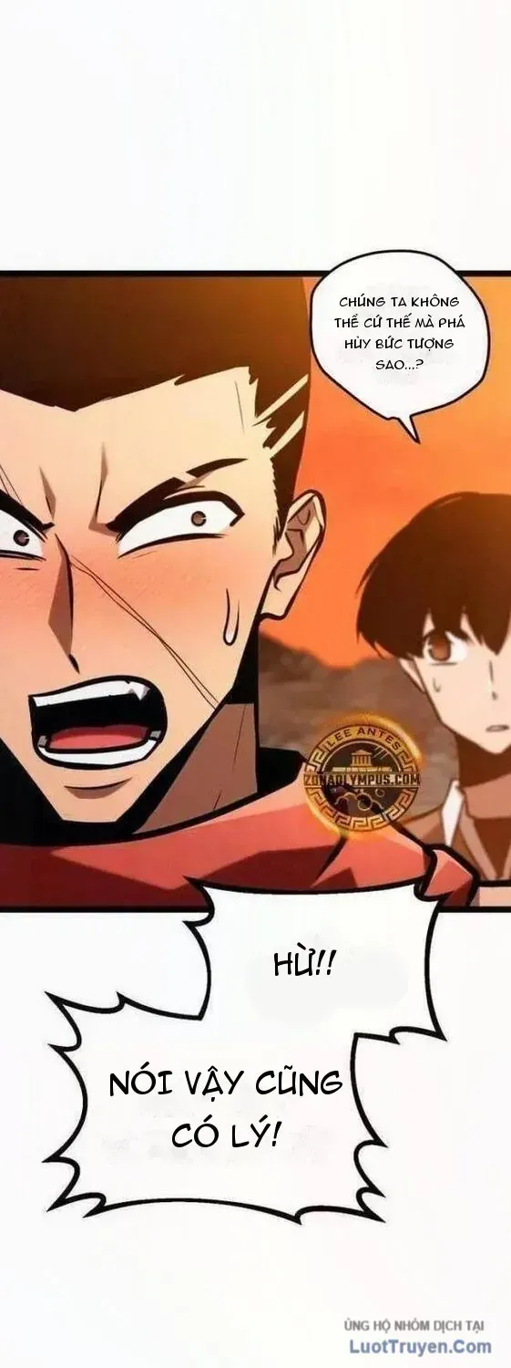 Goblin Cấp 999 Chap 42 - Next Chap 43