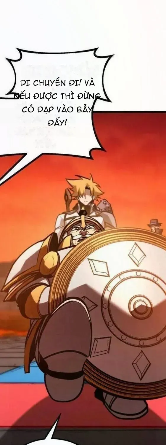 Goblin Cấp 999 Chap 42 - Next Chap 43