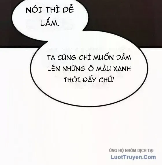 Goblin Cấp 999 Chap 42 - Next Chap 43