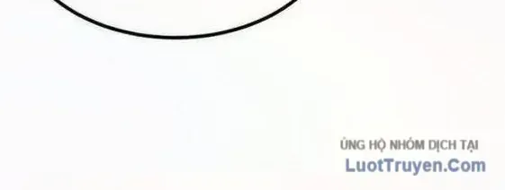 Goblin Cấp 999 Chap 42 - Next Chap 43