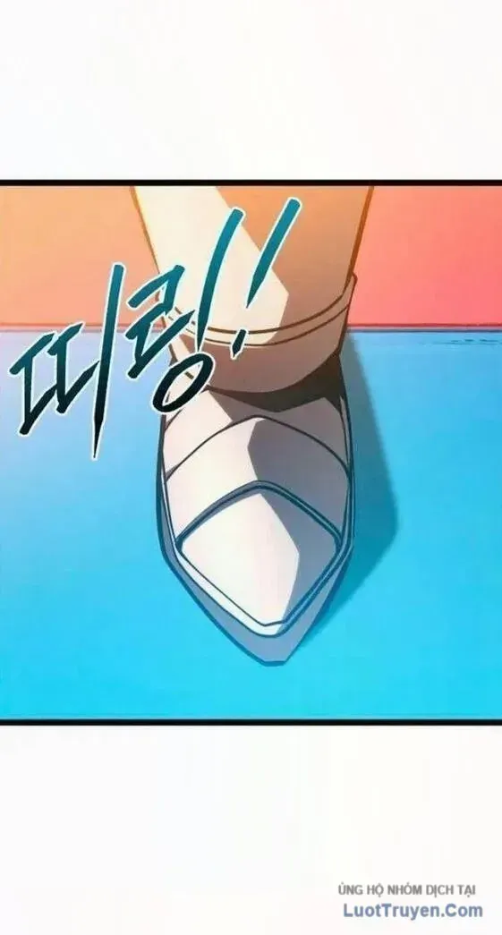 Goblin Cấp 999 Chap 42 - Next Chap 43